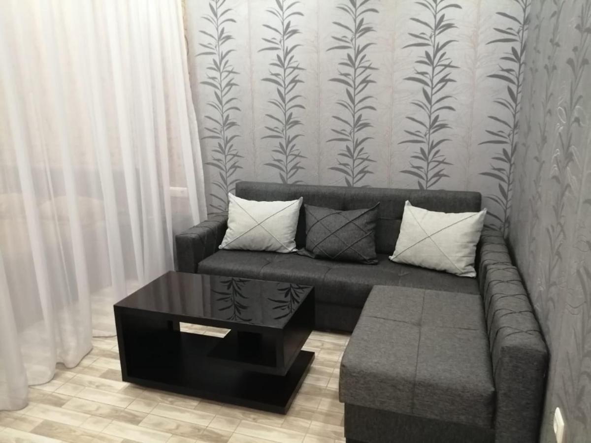 Comfort Lux Тбилиси Екстериор снимка