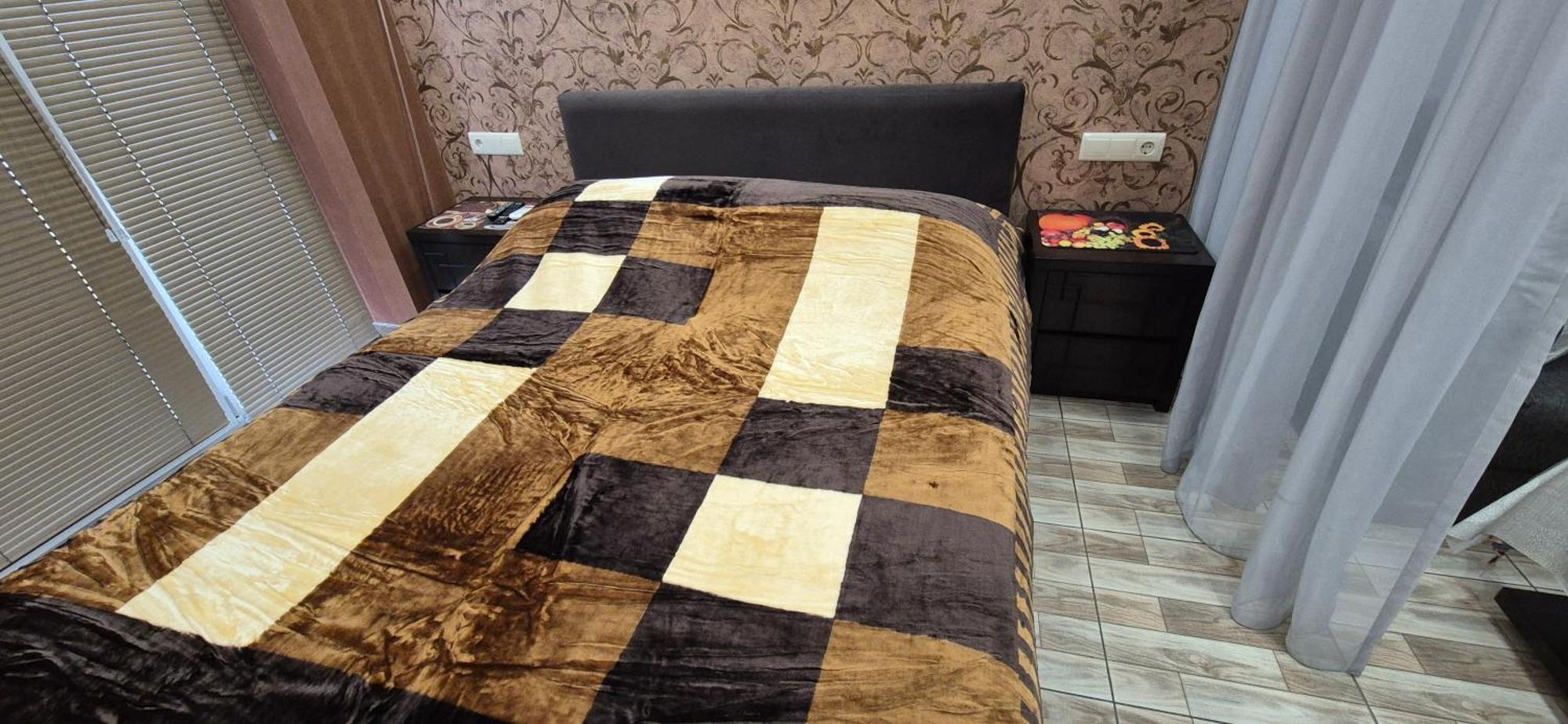 Comfort Lux Тбилиси Екстериор снимка